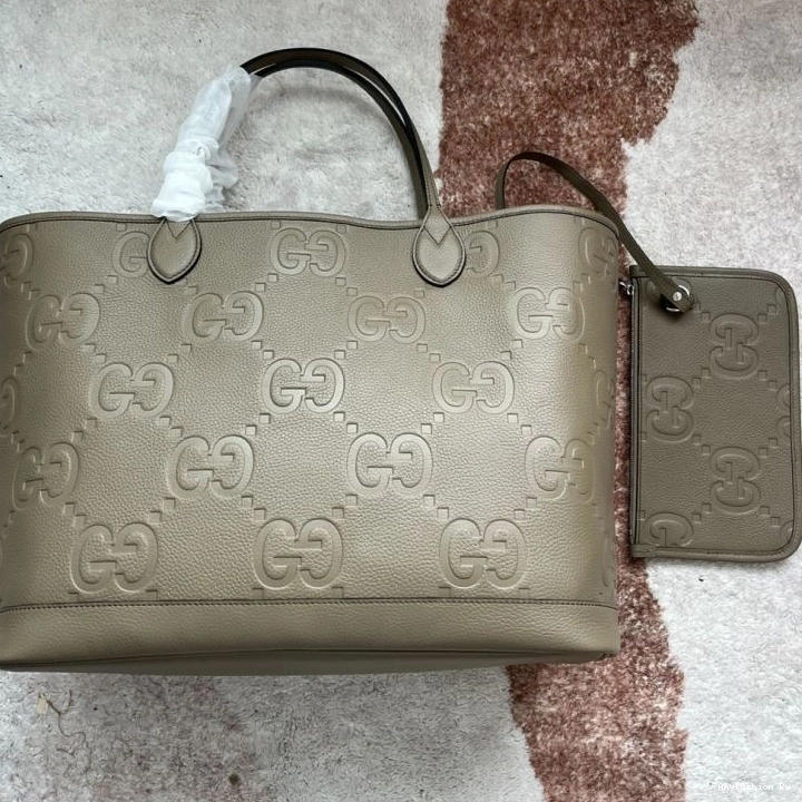 Gucci Shopping Lightweight Bags 74451 0730